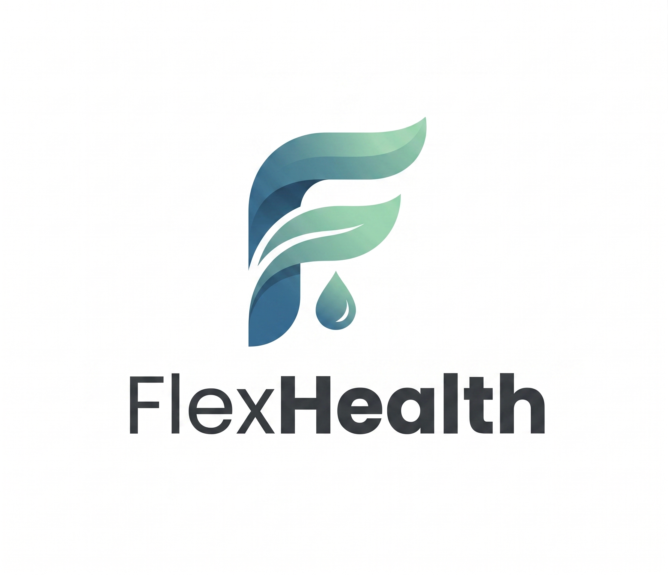 Flexhealth - Integrated Beauty, Health & Wellness Ecosystem